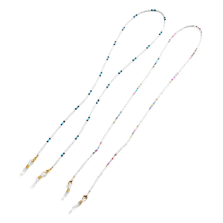 Beaded Eyewear Lanyard Stornfield