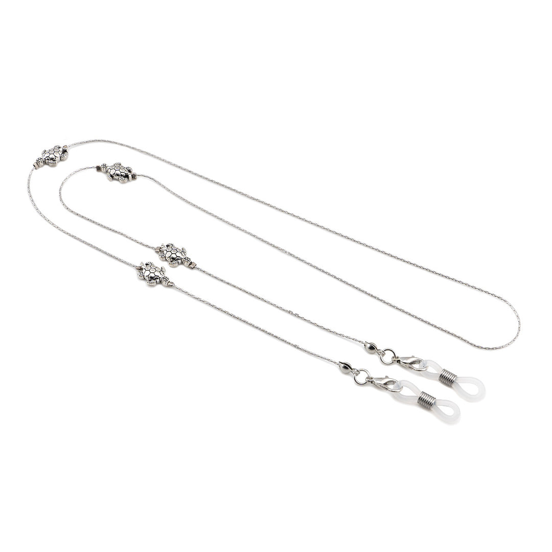 Adjustable Eyewear Retainer Stornfield