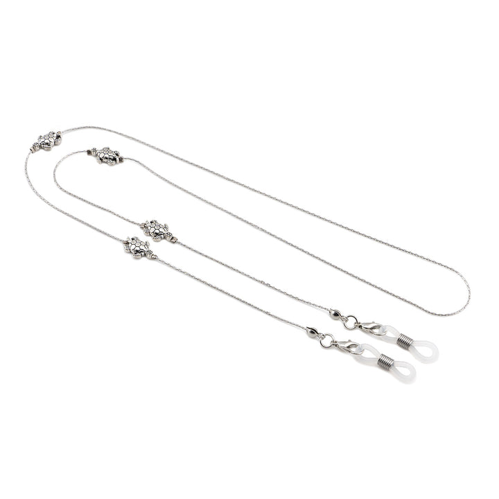 Stylish Eyewear Chain Stornfield