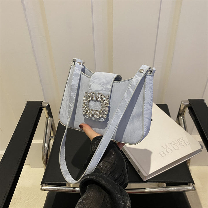 Elegant Decorative Handbag
