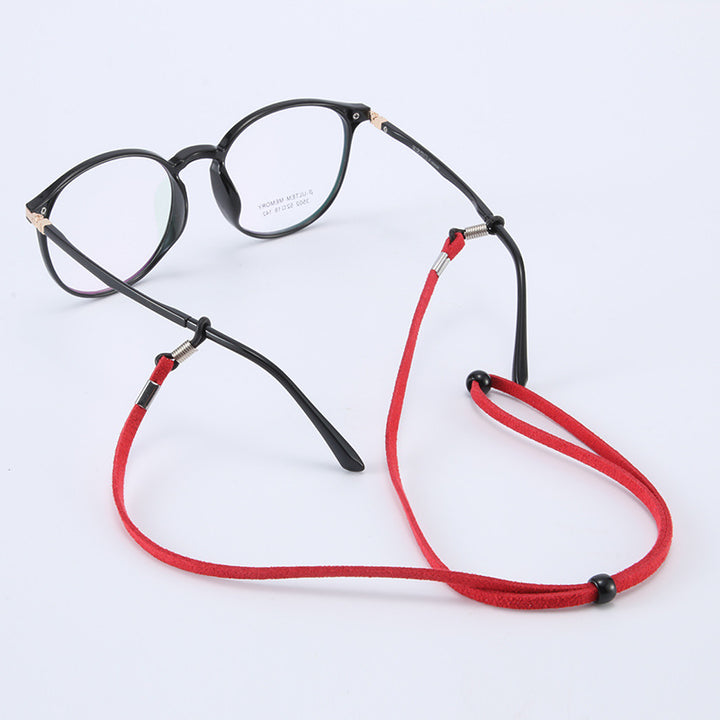 Adjustable Eyewear Retainer Stornfield