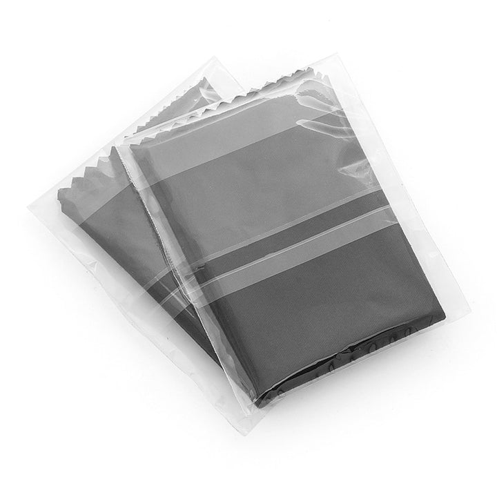 Soft Microfiber Cleaning Cloth Stornfield