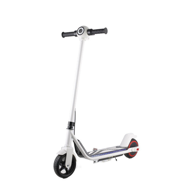 Electric Kick Scooter Stornfield