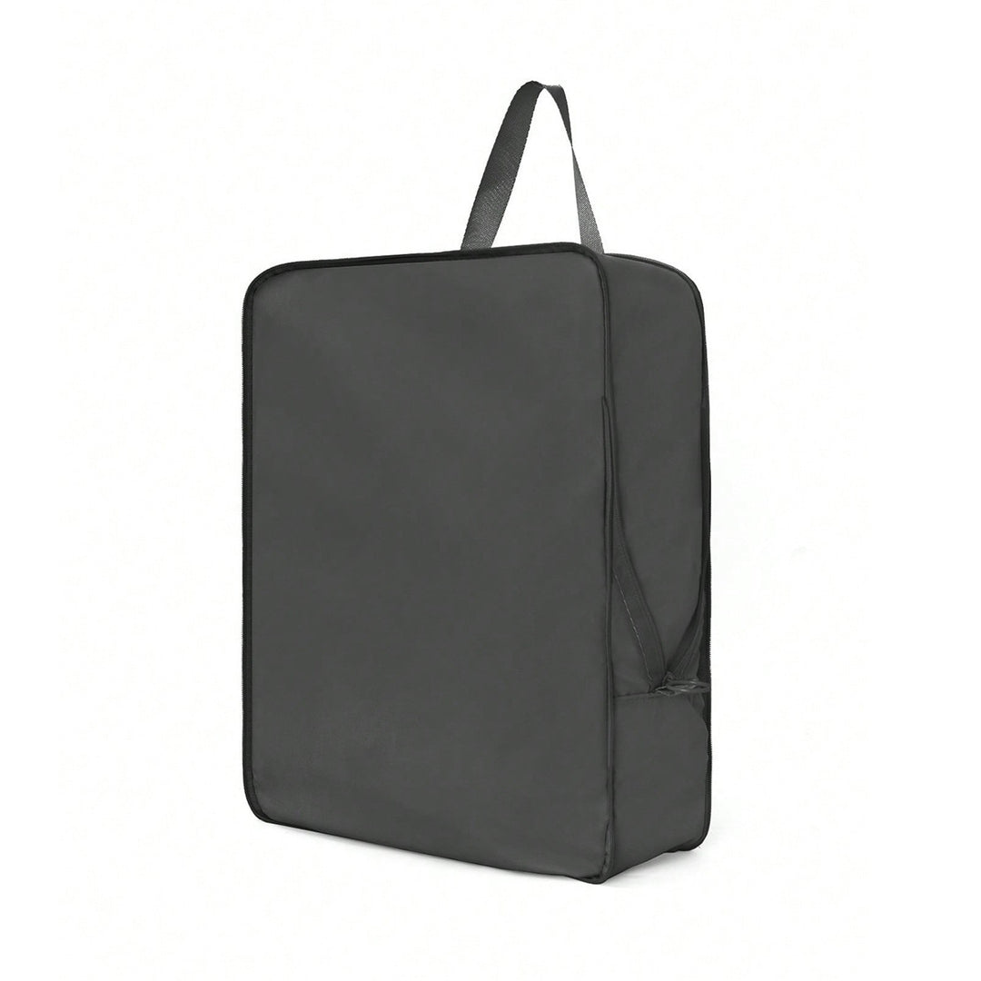 Clothing storage bag Stornfield