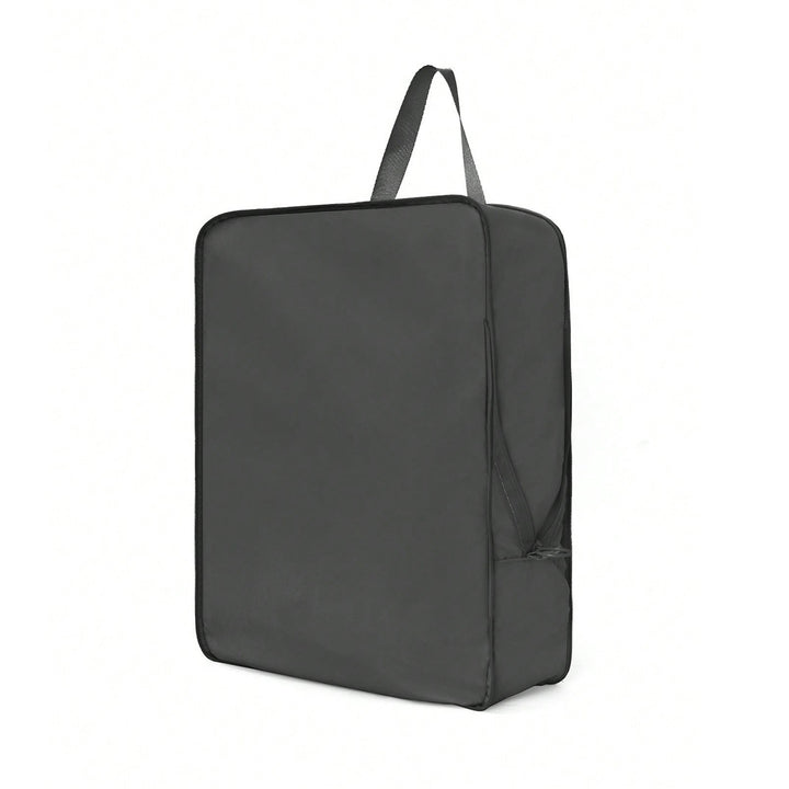 Clothing storage bag Stornfield
