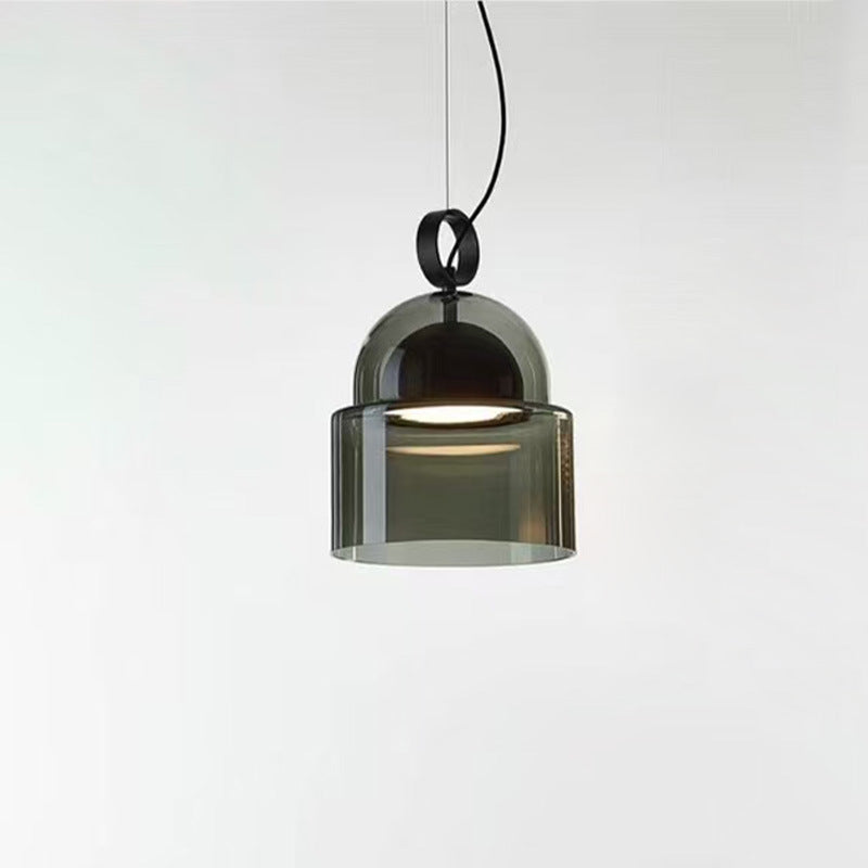 Pendant Light Fixture