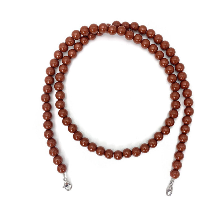 Decorative Eyewear Chain Stornfield