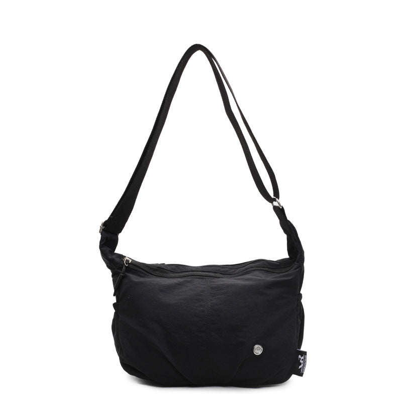 Versatile Crossbody Bag Stornfield