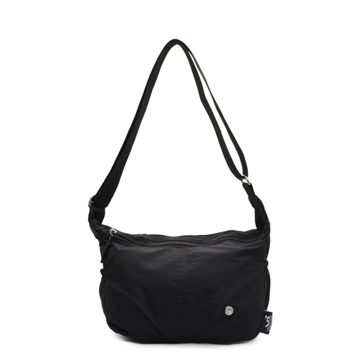 Versatile Crossbody Bag Stornfield