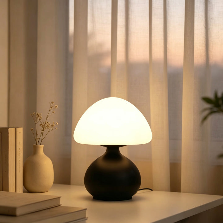 Decorative Table Lamp
