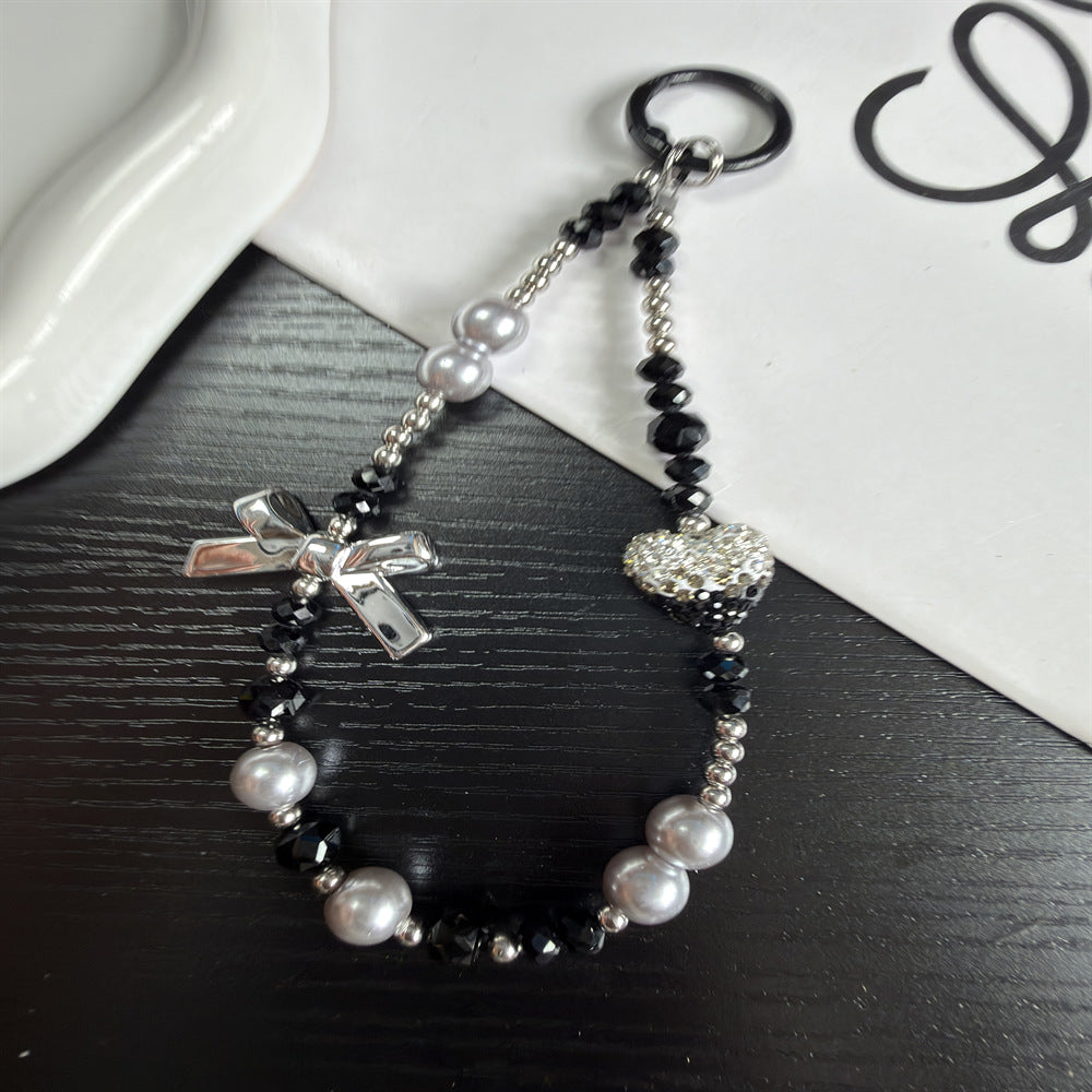 Decorative Charm Eyewear Chain Stornfield