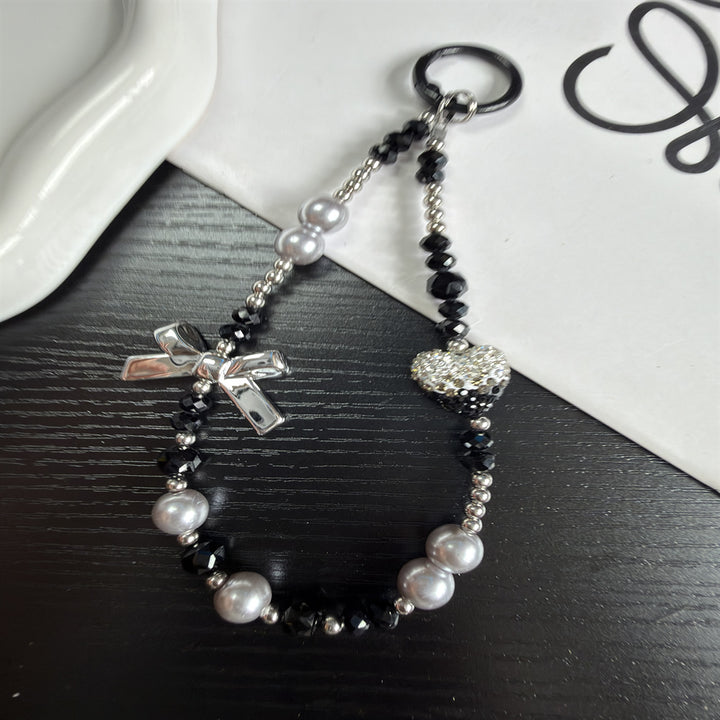 Decorative Charm Eyewear Chain Stornfield