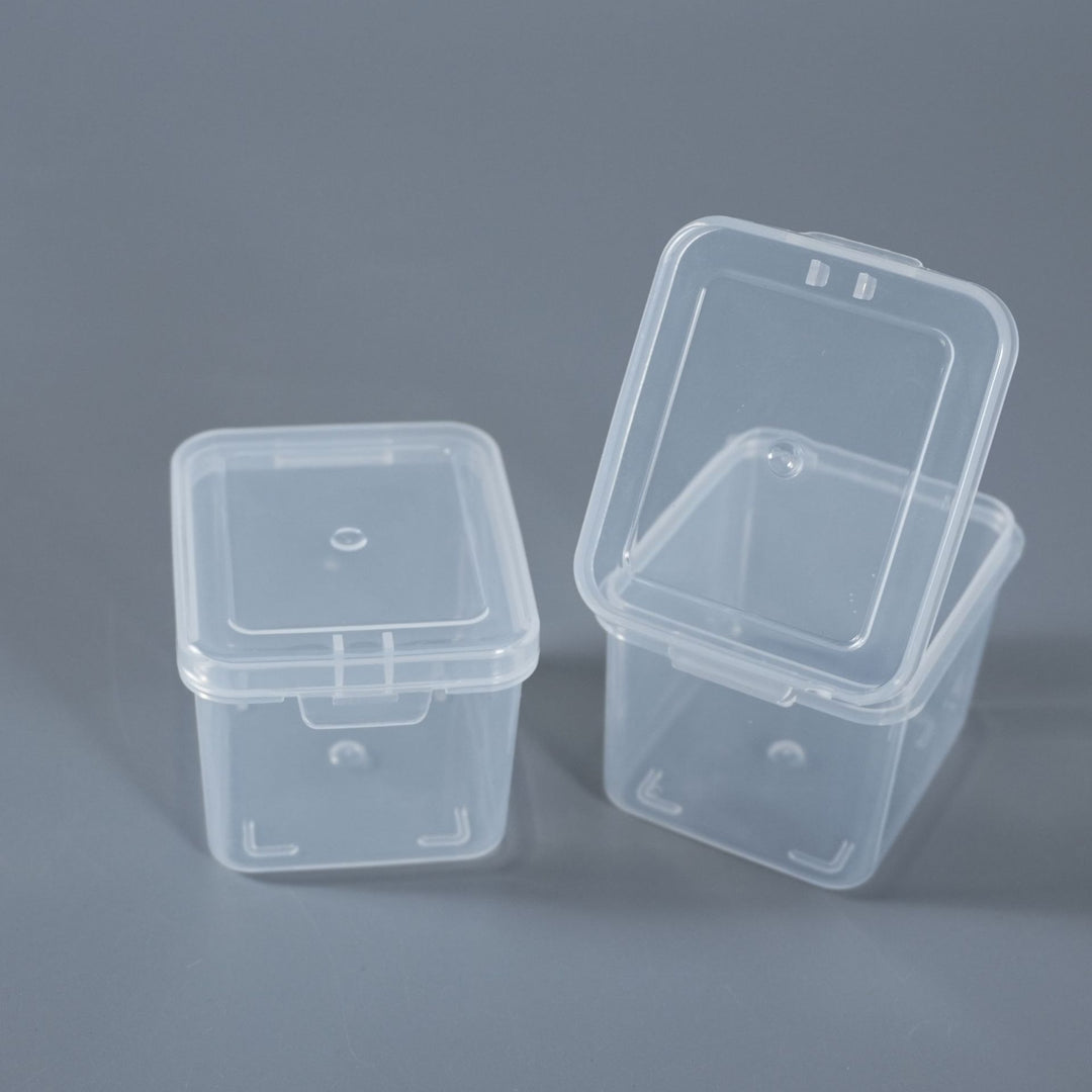 Storage Container Stornfield