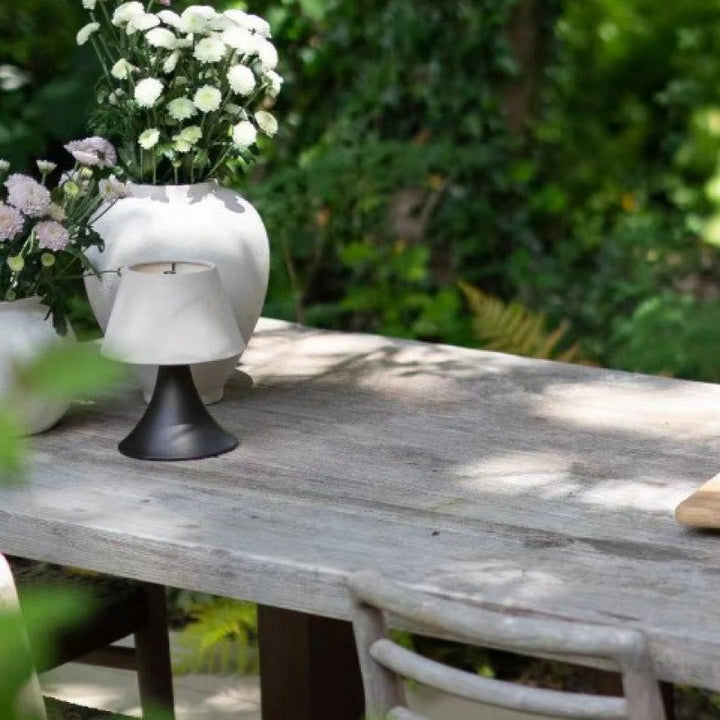 Modern Decorative Table Lamp