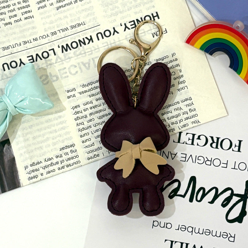 Keychain Stornfield