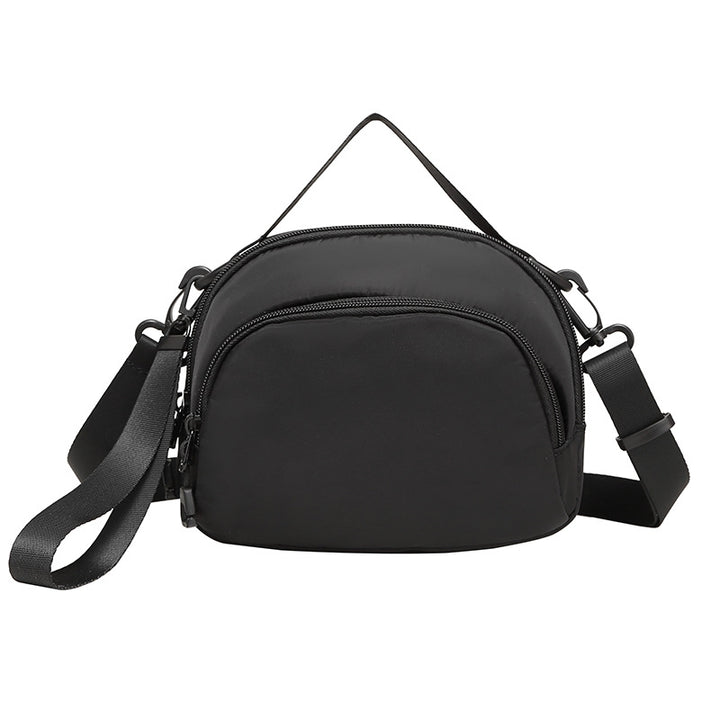 WoCompact Versatile Crossbody Bag Stornfield