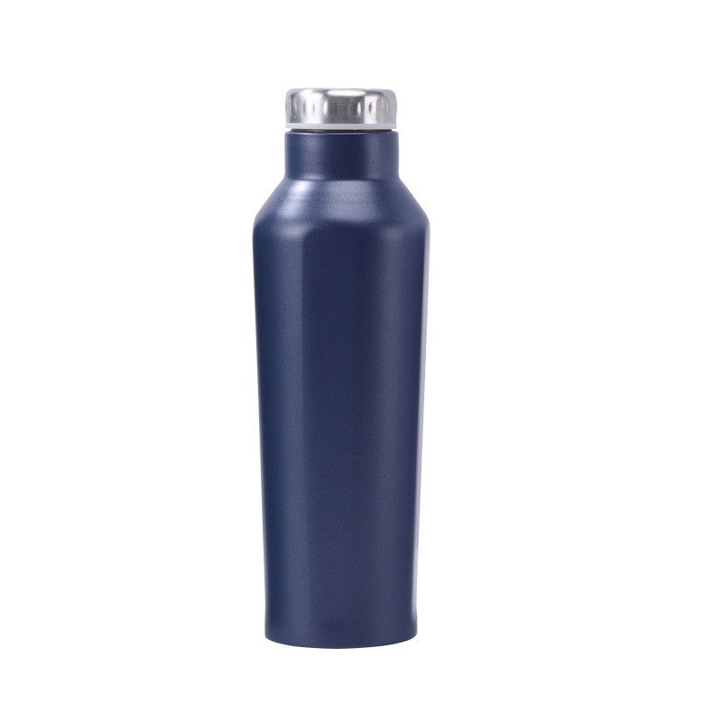 Ladies Insulated Stainless Steel Water Bottle Stornfield