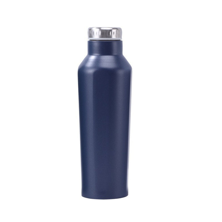 Ladies Insulated Stainless Steel Water Bottle Stornfield