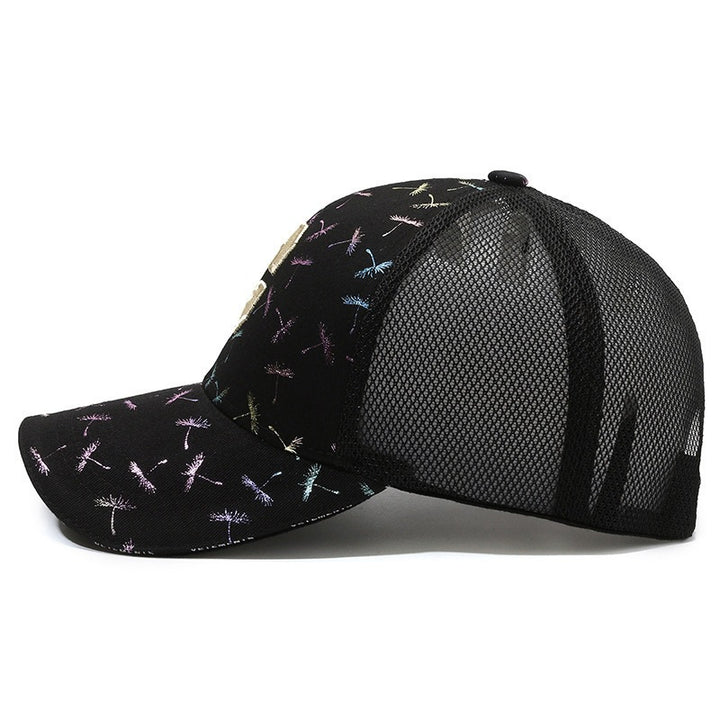 Women Baseball Cap Stornfield