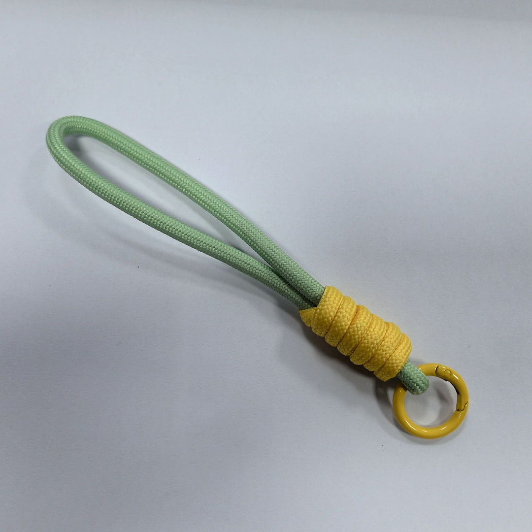 Practical Keychain Clip Stornfield