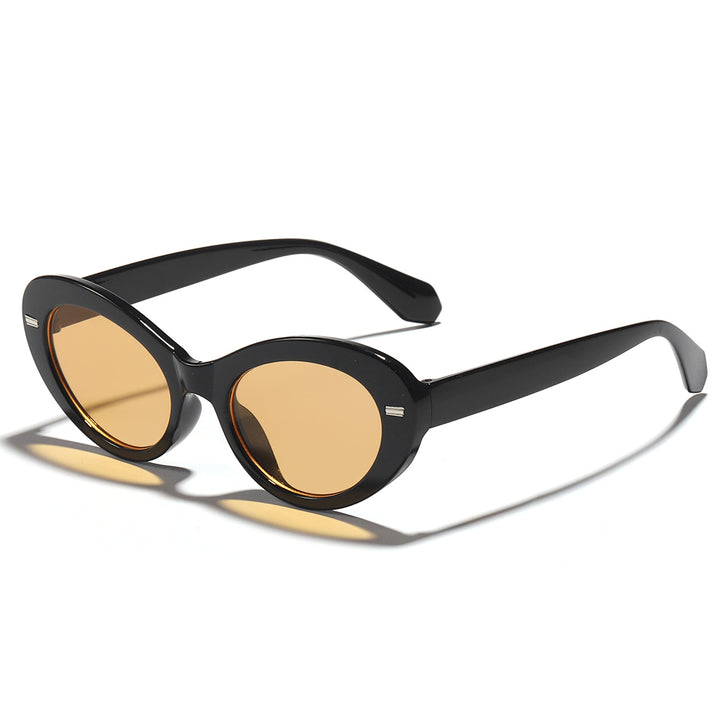 Ladies Cat Eye Sunglasses Stornfield