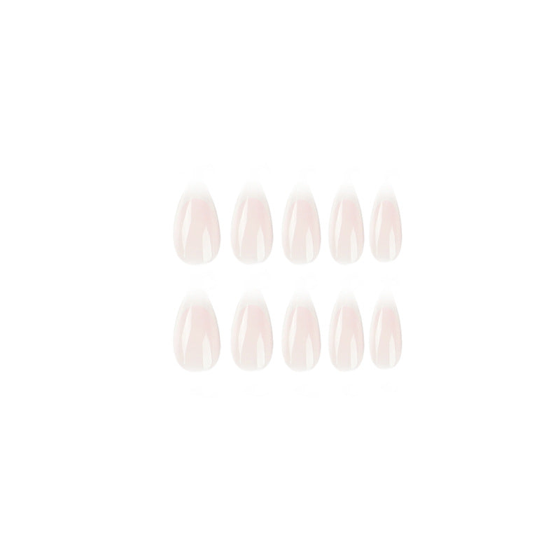 Artificial Nails Stornfield