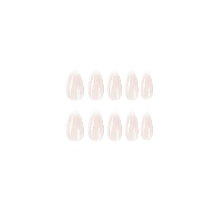 Artificial Nails Stornfield