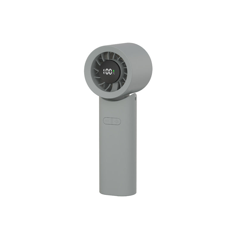Unisex Advanced Portable Handheld Cooling Fan Stornfield