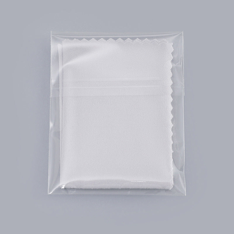 Soft Microfiber Cleaning Cloth Stornfield