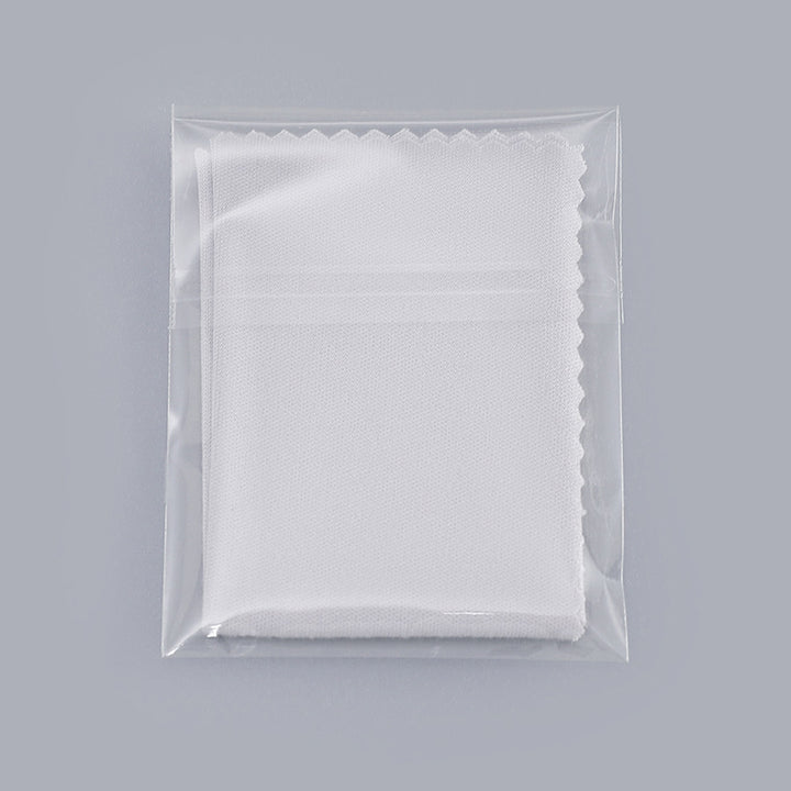 Soft Microfiber Cleaning Cloth Stornfield