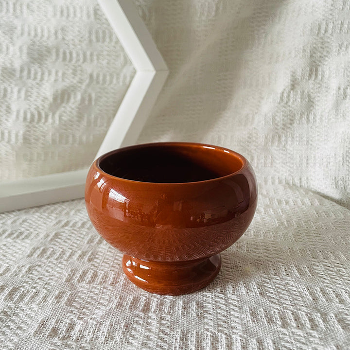 Decorative Stornfeild Candle