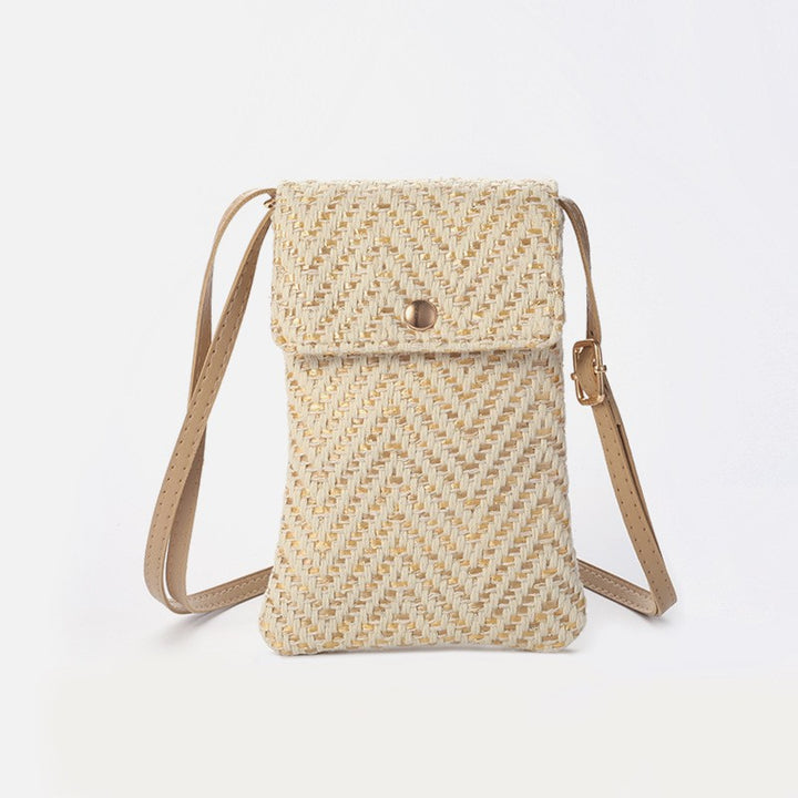 Handy bag Stornfield