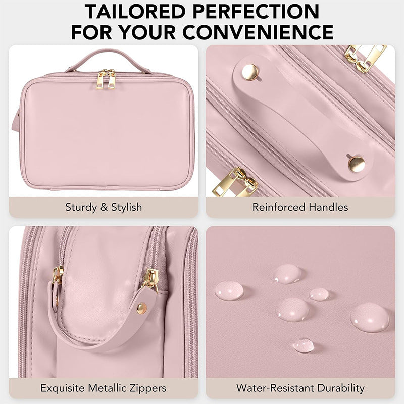 Cosmetic Organizer Bag Stornfield