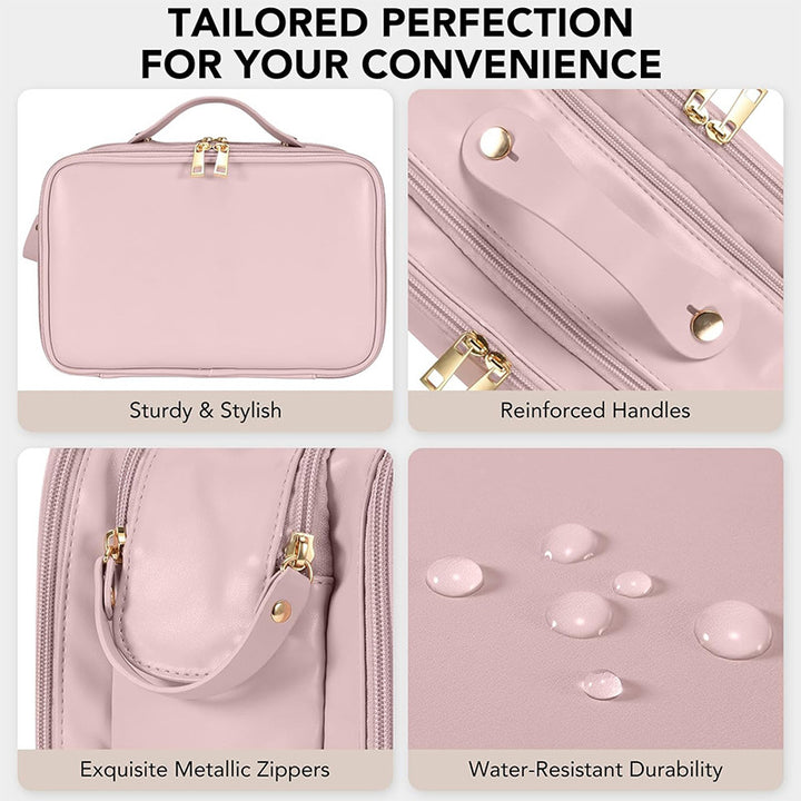 Cosmetic Organizer Bag Stornfield