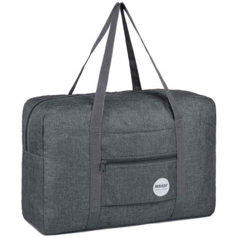Spacious Travel Duffle Bag Stornfield