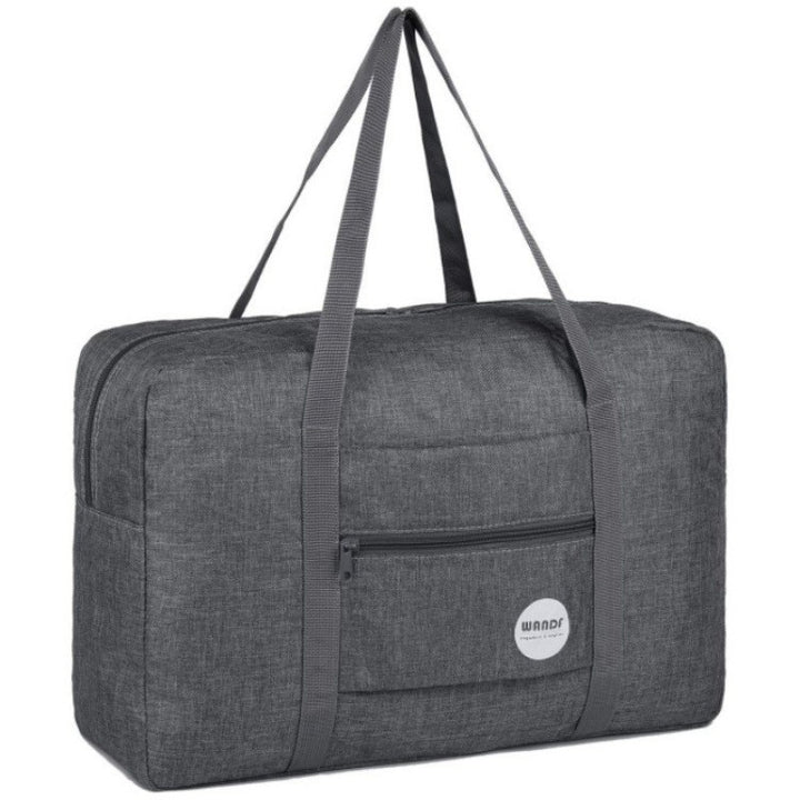 Spacious Travel Duffle Bag Stornfield
