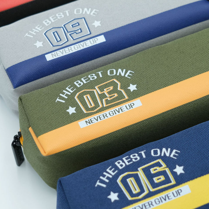 Pencil Case
