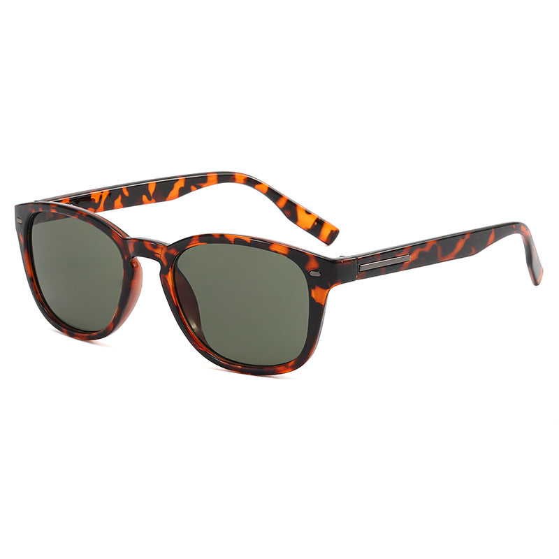 Women's Sunglasses Stornfield
