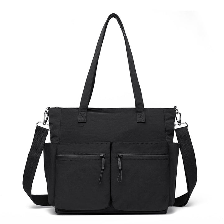 Multi-Functional Utility Tote Bag Stornfield