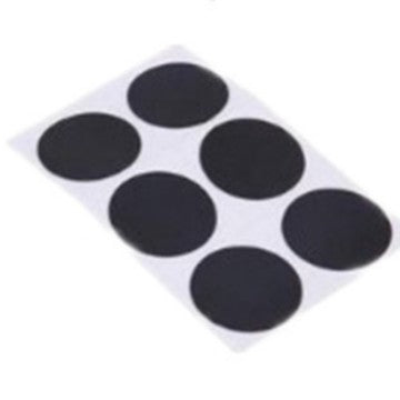 Bicycle Tire Repair Patch Kit Stornfield
