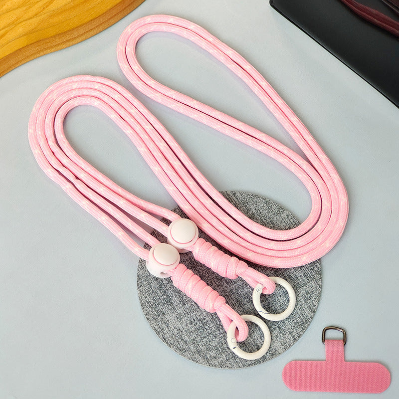 Dog Leash Stornfield