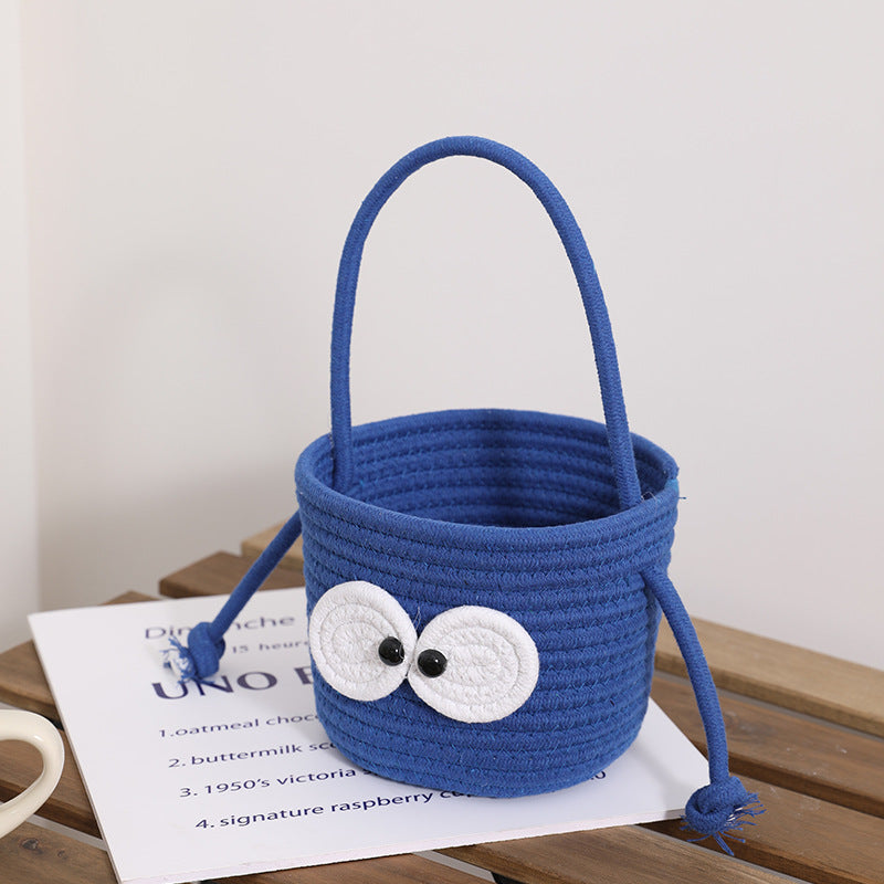 Stylish storage bag Stornfield