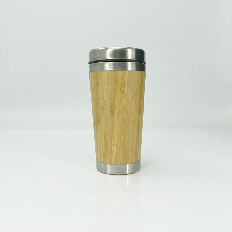 Ladies Insulated Cup Stornfield