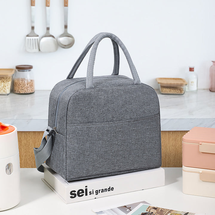 Insulated Lunch Box Stornfield