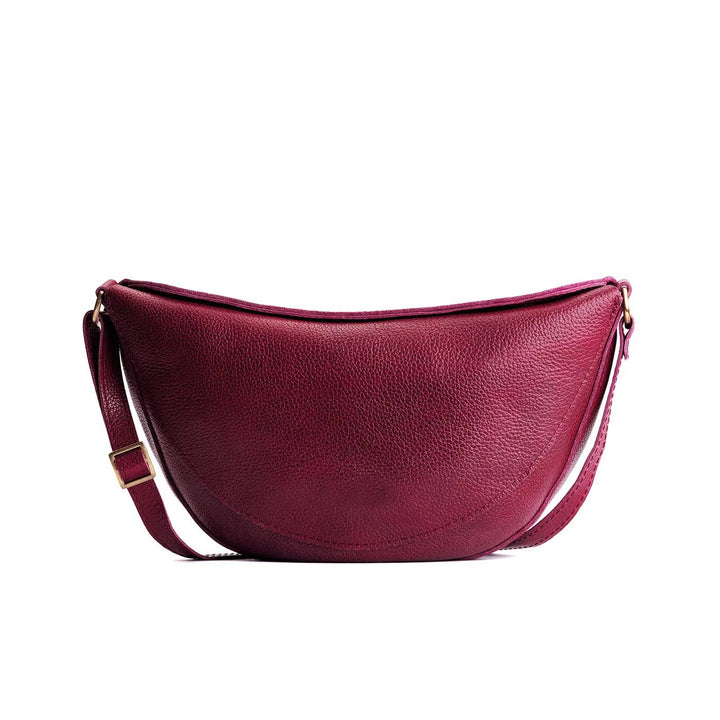Elegant shoulder bag Stornfield