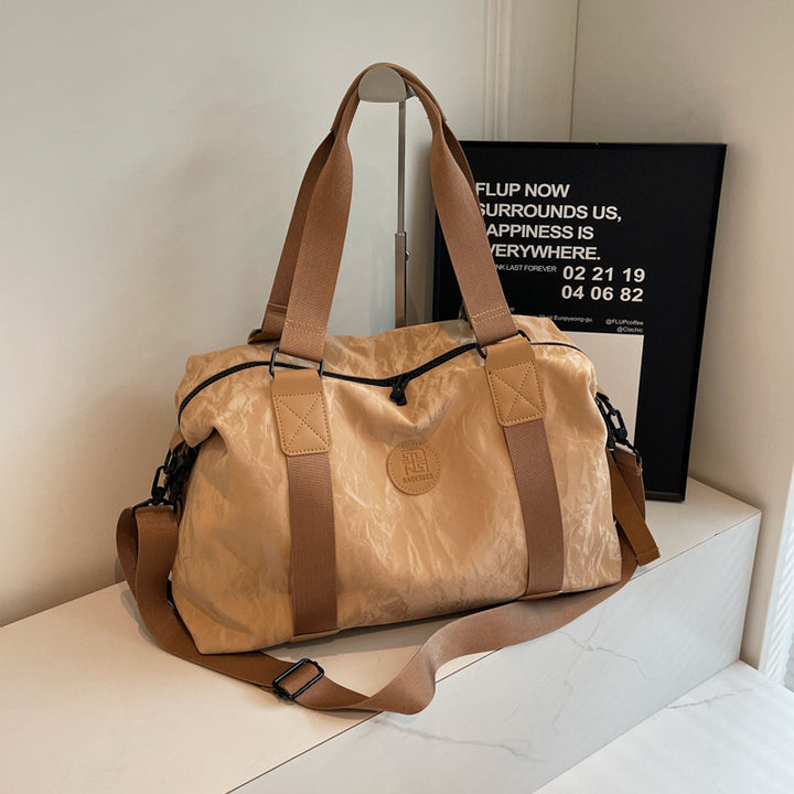 Sport bag Stornfield