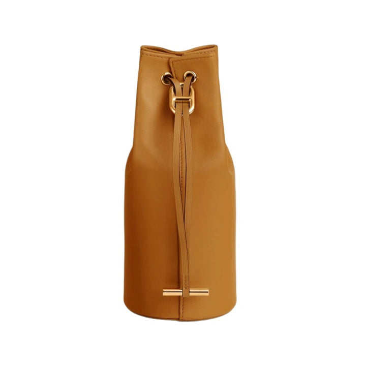 Elegant bucket bag Stornfield