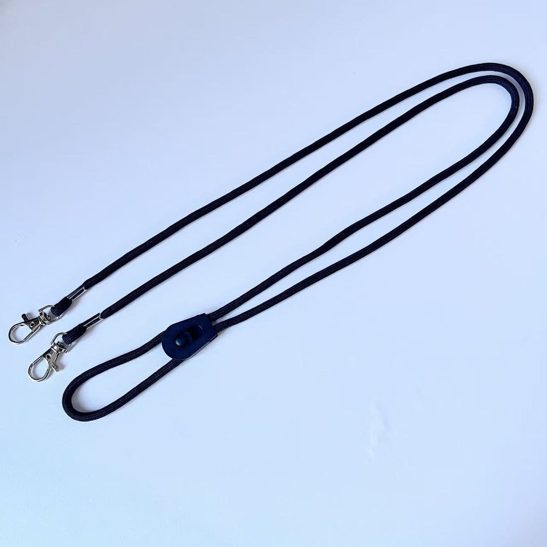 Durable Multi-Purpose Lanyard Stornfield