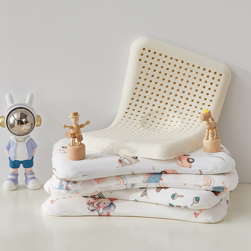Children's mattress Stornfield