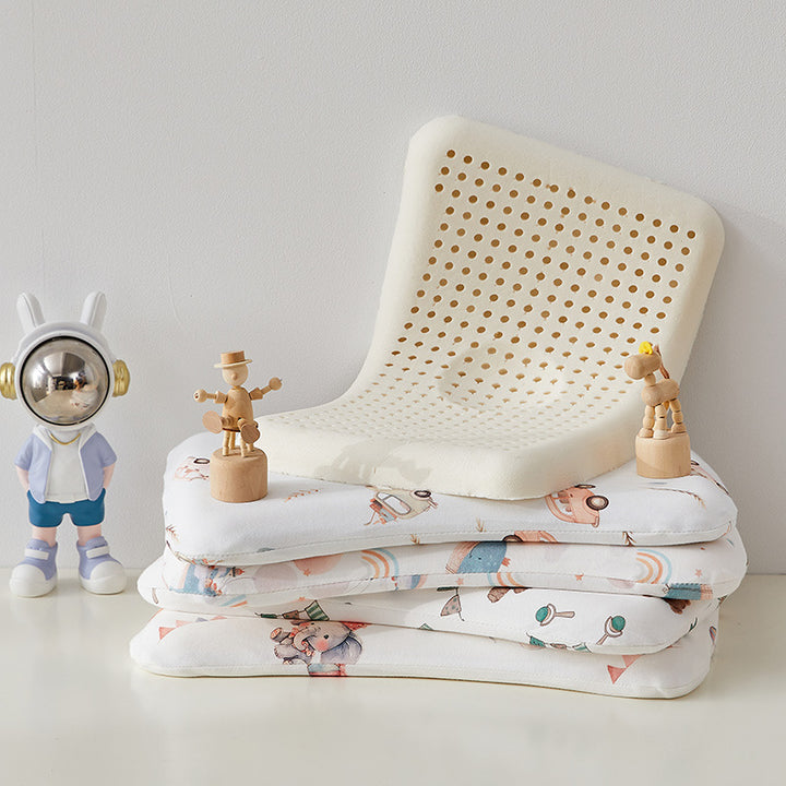 Children's mattress Stornfield